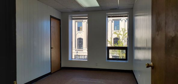 Suite 205